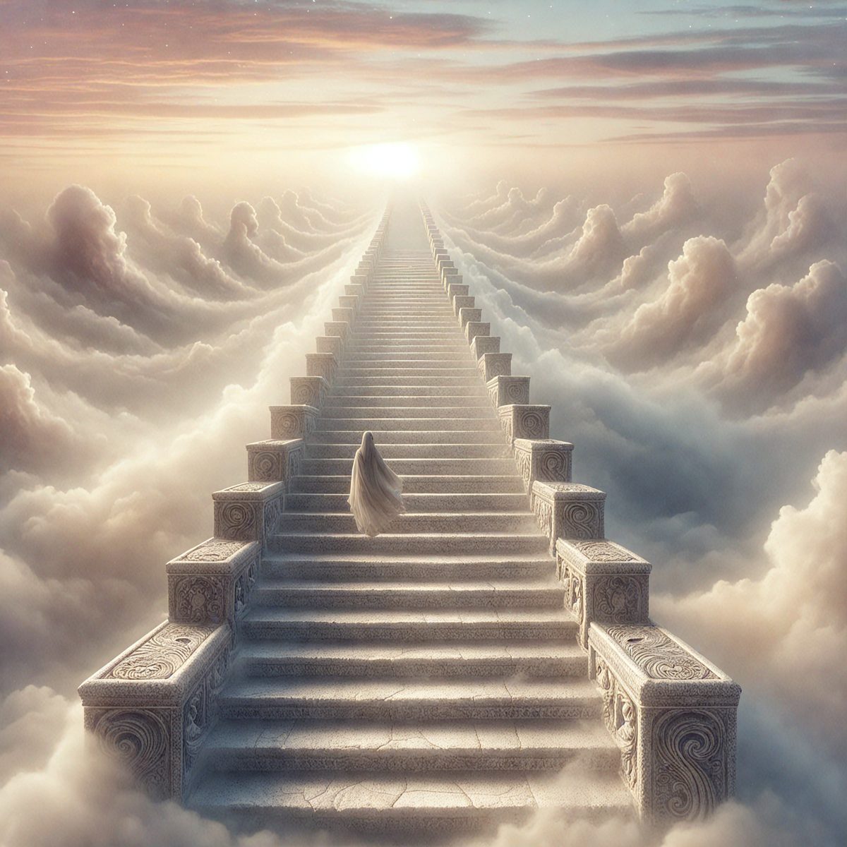 04cdfac6-61e9-4f36-b52d-58feb360af7b-1380 - in-this16k-stone-stairs-rising-into-the-sky-each-step_250419122443_Filename Text 2_01615_Filename Text 3.png